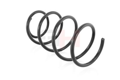 ARC SPIRAL GH GH201504 3