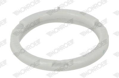 RULMENT SARCINA AMORTIZOR