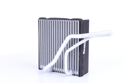 VERDAMPFER KLIMAANLAGE NISSENS 92176 28