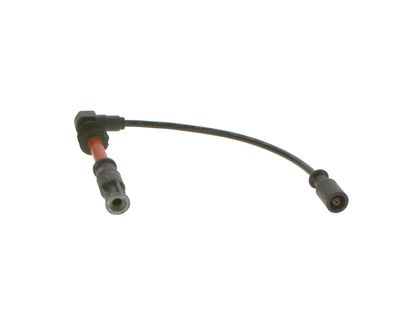 FISA BUJII BOSCH 0356912857 28