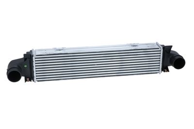 INTERCOOLER COMPRESOR NRF 30980 43