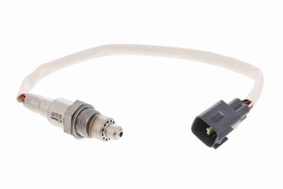 Sonda lambda VEMO V22-76-0015