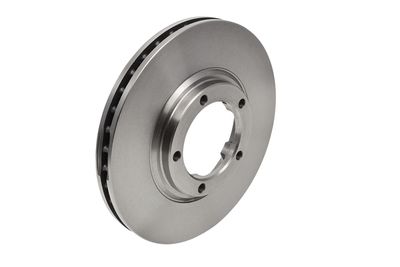 DISC FRANA ATE 24012402201 23