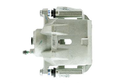 спирачен апарат AISIN