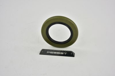 SIMERING AX CARDANIC FEBEST 95BDY39620608X 3