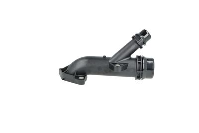 KüHLMITTELFLANSCH NRF 775034 37