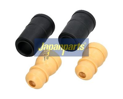 JAPANPARTS Apsauginio dangtelio komplektas, amortizatorius