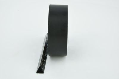 ROLA INTINZATOR CUREA TRANSMISIE FEBEST 0487CW6WCS 15