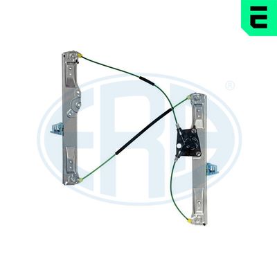 MECANISM ACTIONARE GEAM ERA 490292