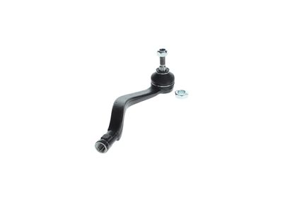 SPURSTANGENKOPF BOSCH 0986140520 9