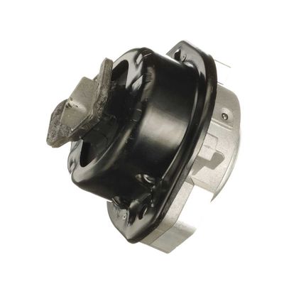 SUPORT MOTOR GATES ETM2176 39