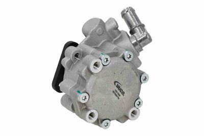 HYDRAULIKPUMPE LENKUNG VAICO V241500 2