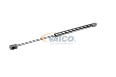 GASFEDER KOFFER-/LADERAUM VAICO V102081 33