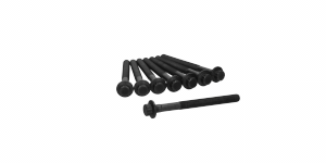 ZYLINDERKOPFSCHRAUBENSATZ AJUSA 81079000 1