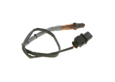 LAMBDASONDE BOSCH 0258007326 23