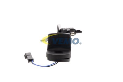 COMUTATOR DESCHIDERE HAION VEMO V20738193 25