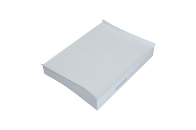 filtras, salono oras F416401 KAMOKA