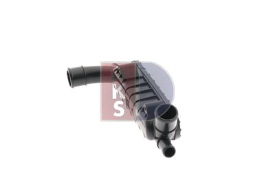 ÖLKüHLER MOTORöL AKS DASIS 156028N 11