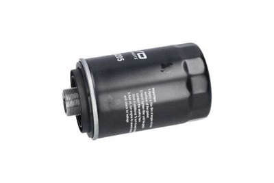 FILTRU ULEI AMC Filter FOF10205 21