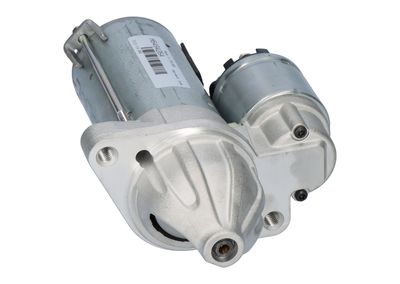 STARTER VALEO 201054 27