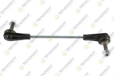 BRAT/BIELETA SUSPENSIE STABILIZATOR