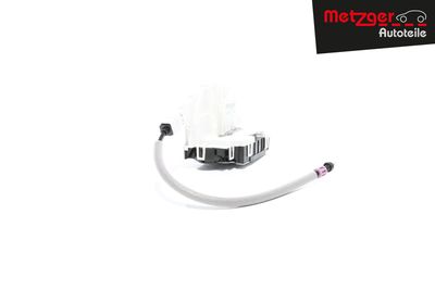 360 Grad Ansicht 32