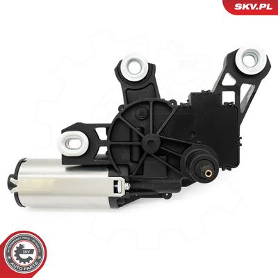 Motor stěračů ESEN SKV 19SKV205