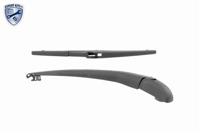 SET STERGATOARE CURATARE PARBRIZ VAICO V241737 5