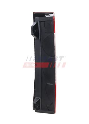 LAMPA SPATE FAST FT86232 18