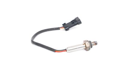 SONDA LAMBDA BOSCH F00E263077 22