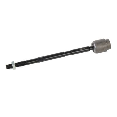 AXIALGELENK SPURSTANGE DELPHI TA1571 64