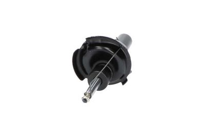 AMORTIZOR Kavo Parts SSA10367 17