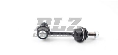 Тяга / стойка, стабилизатор DLZ SL0320 для LINCOLN NAVIGATOR