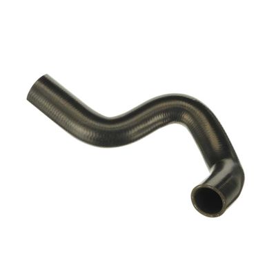 FURTUN RADIATOR GATES 055917 51