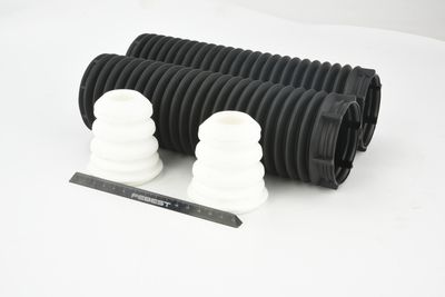 CHIT PROTECTIE PRAF AMORTIZOR FEBEST FDSHBKUGFKIT 6