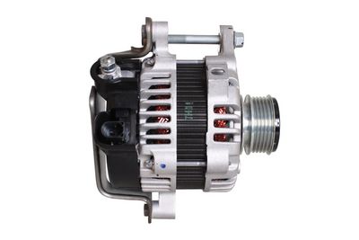 GENERATOR WALKER WAL01864 1