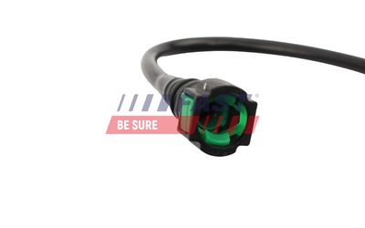 CONDUCTA ALIMENTARE CU COMBUSTIBIL FAST FT10681 2