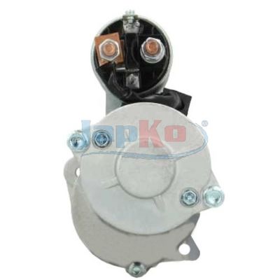 STARTER JAPKO MT132JM 2