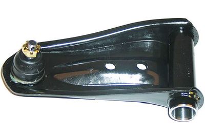 носач, окачване на колелата Kavo Parts SCA-2007
