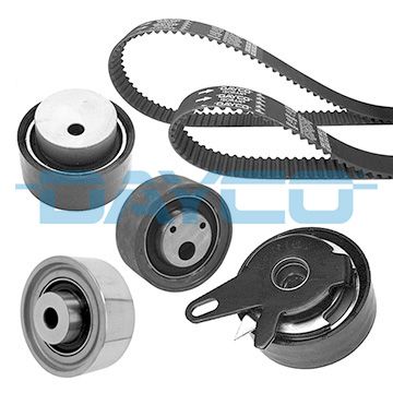 Timing Belt Kit DAYCO KTB955