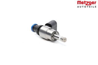 EINSPRITZVENTIL METZGER AUTOTEILE 0920084 27