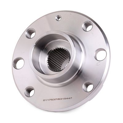 главина на колелото STARK SKWB-0180813