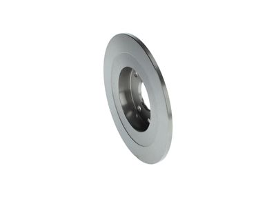 BREMSSCHEIBE BOSCH 0986478701 13