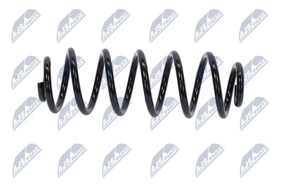 ARC SPIRAL NTY ASZAU001 7