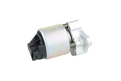 AGR-VENTIL NRF 48749 14