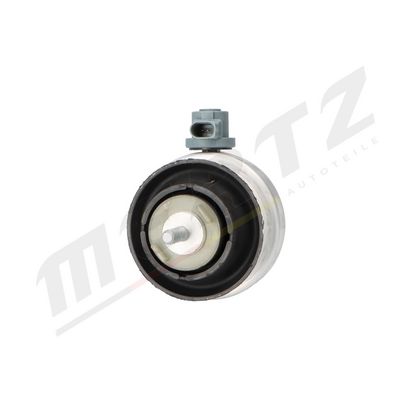 Vorschau Lagerung, Motor