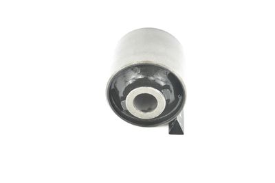 SUPORT TRAPEZ FEBEST TAB159 40