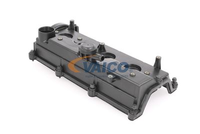 ZYLINDERKOPFHAUBE VAICO V409740 42