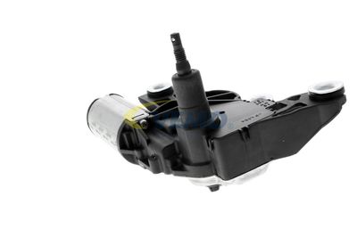 WISCHERMOTOR VEMO V10070033 20