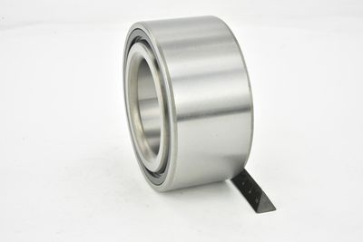 RULMENT ROATA FEBEST DAC48864042M 37